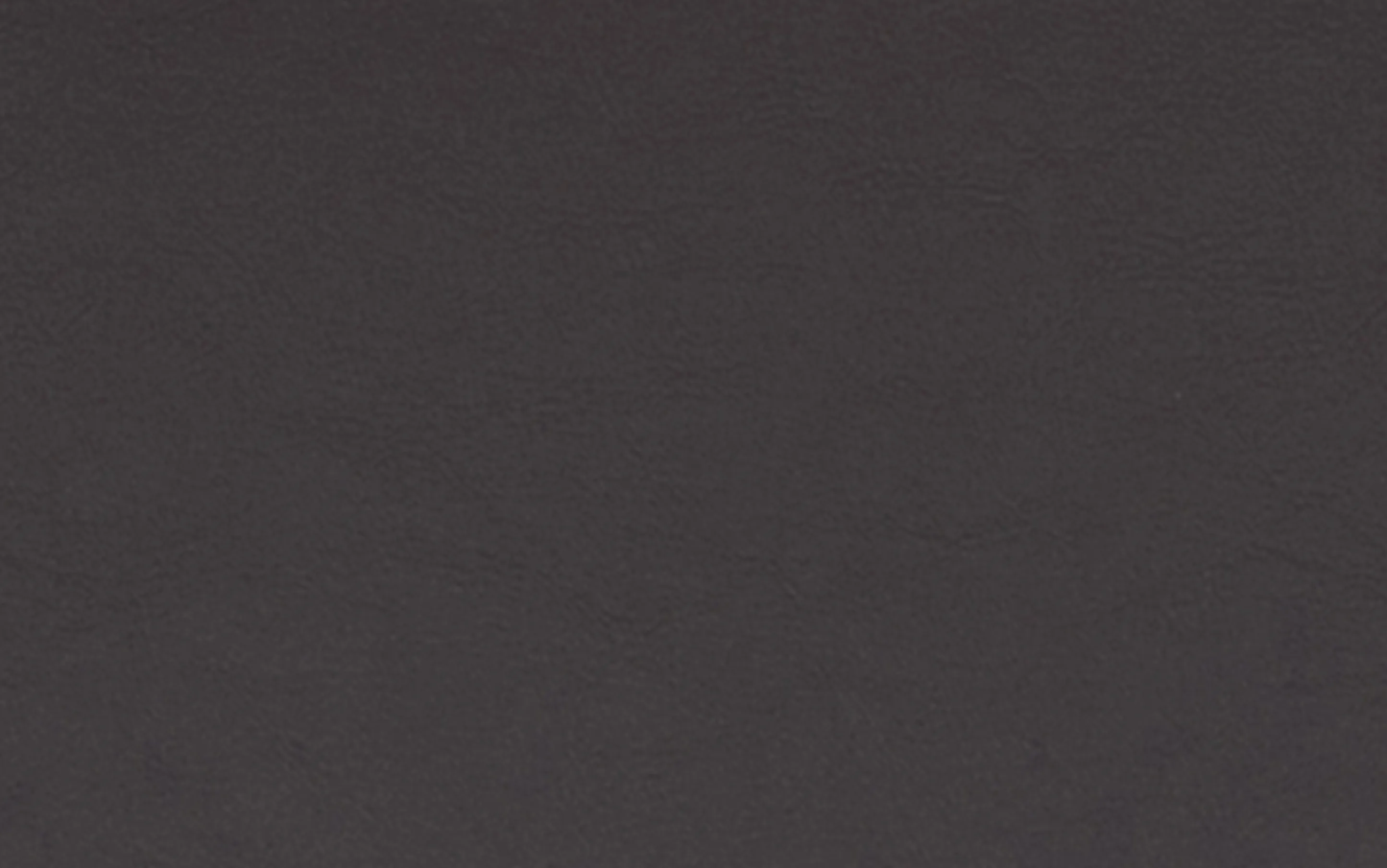 Avalon Extra Large Storage Ottoman in Vegan Leather