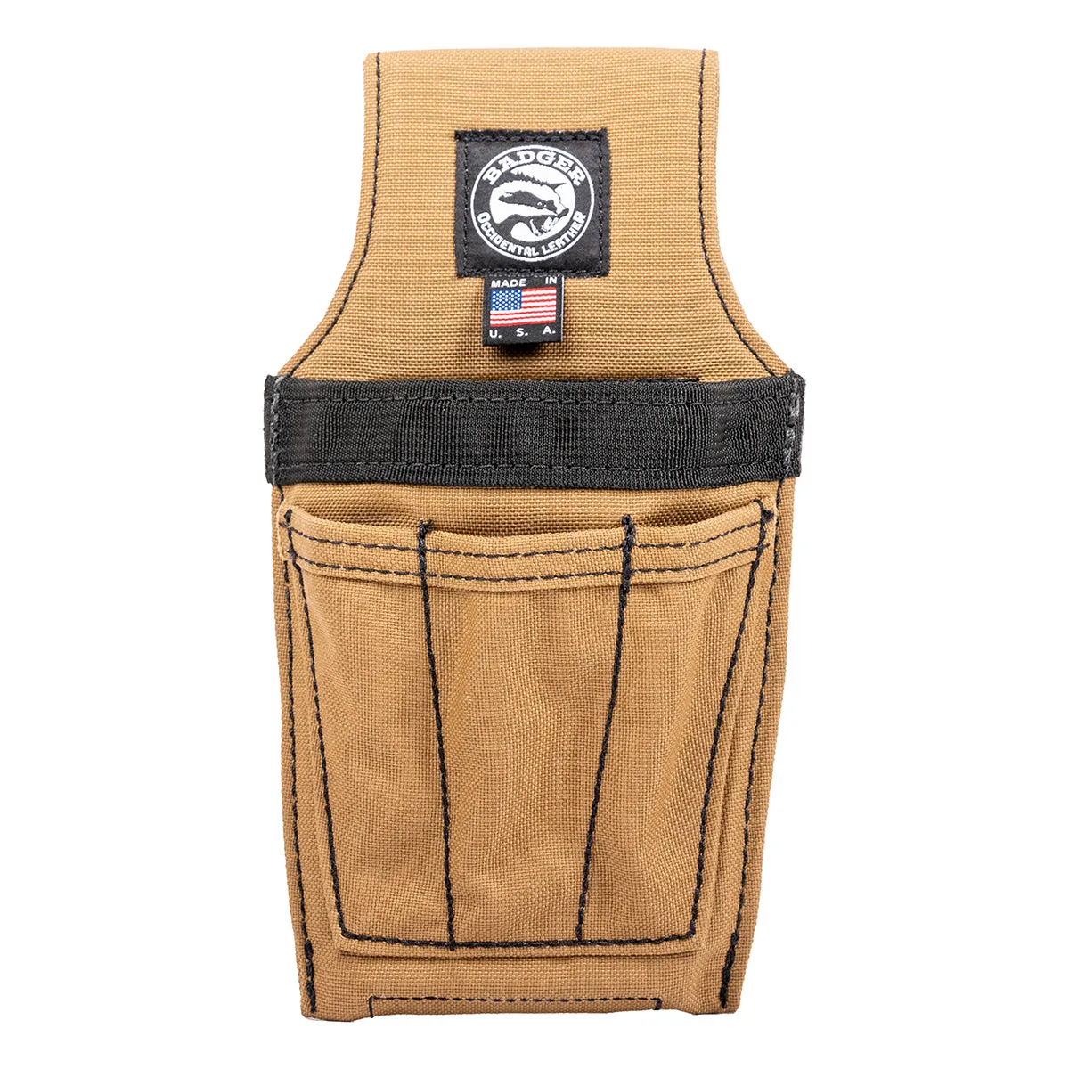 Badger Toolbelts | Warehouse Pouch