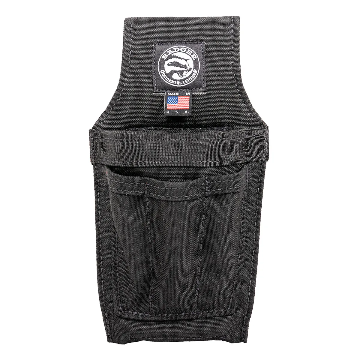Badger Toolbelts | Warehouse Pouch