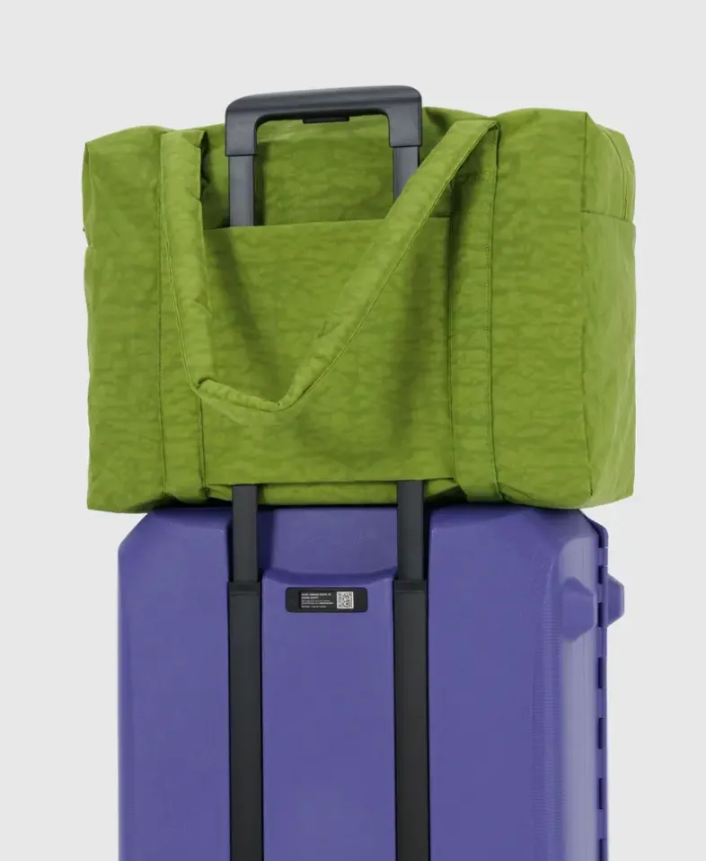 Baggu Cloud Carry-on Bag