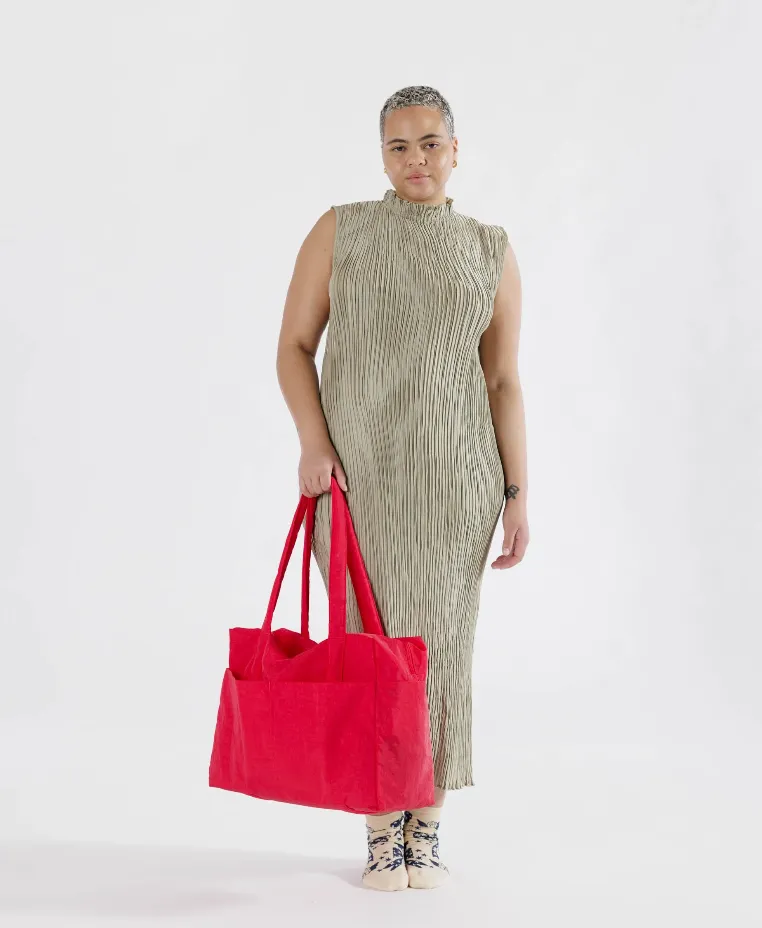Baggu Cloud Carry-on Bag