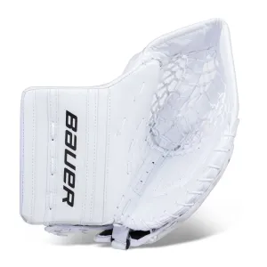 Bauer GSX Senior Goalie Catcher - 2020