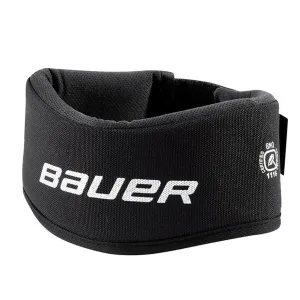 Bauer NLP7 Collar Junior Neck Guard