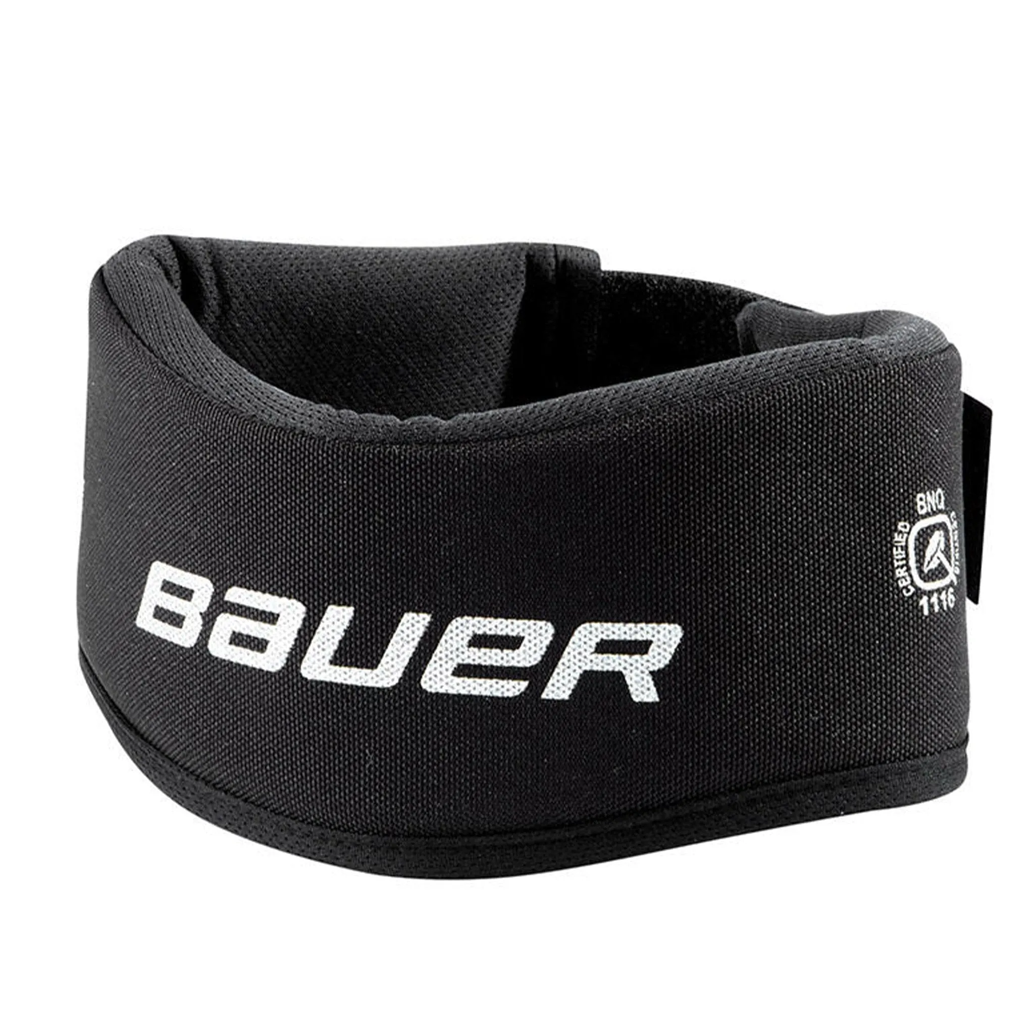 Bauer NLP7 Collar Junior Neck Guard