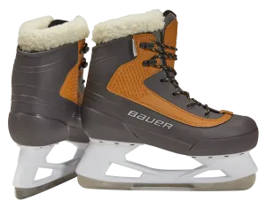 Bauer Whistler Recreational Senior Skates
