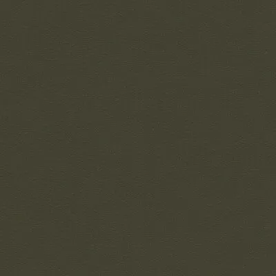 Berta-21