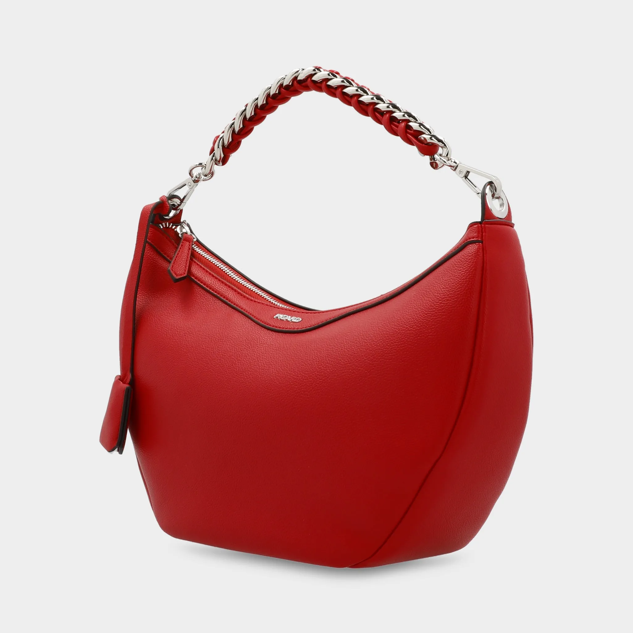 Beuteltasche Lyon 3295