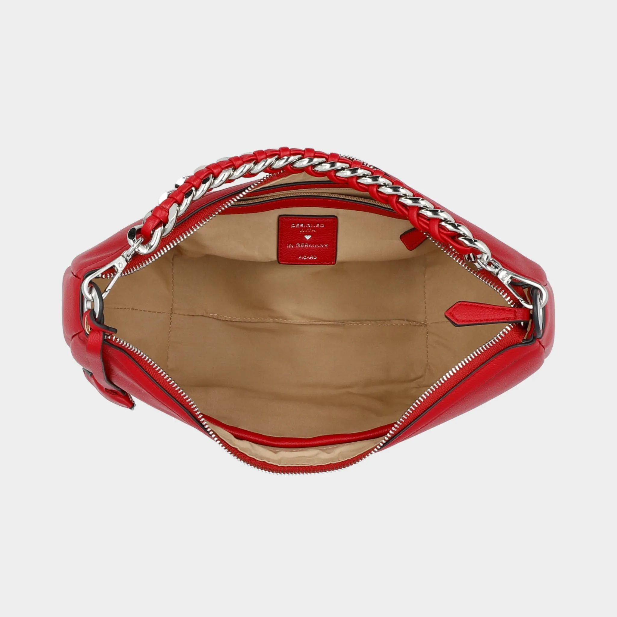 Beuteltasche Lyon 3295