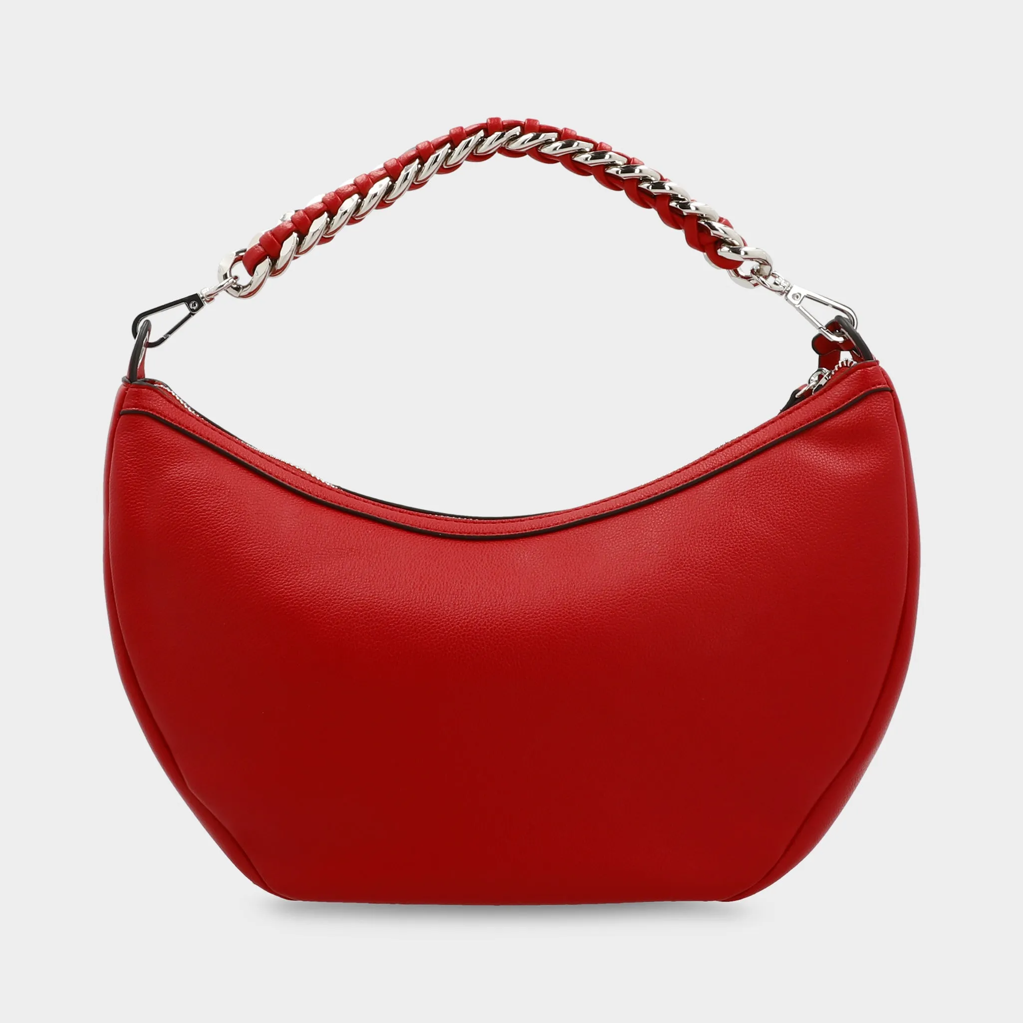 Beuteltasche Lyon 3295