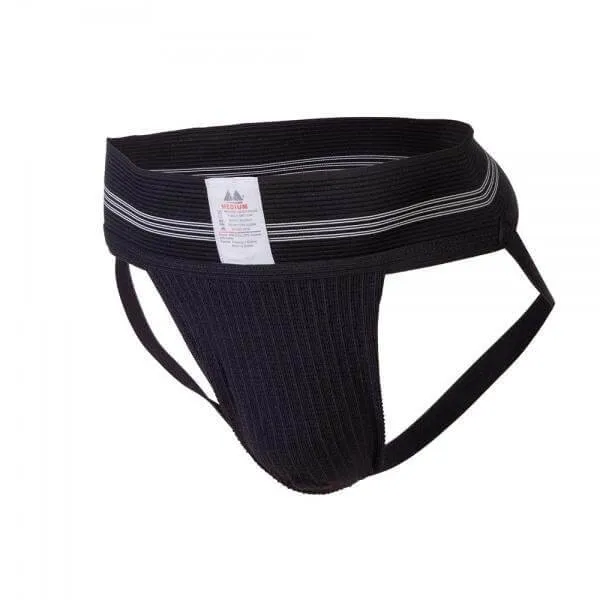 Bike-Jockstrap | Original Edition