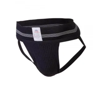 Bike-Jockstrap | Original Edition