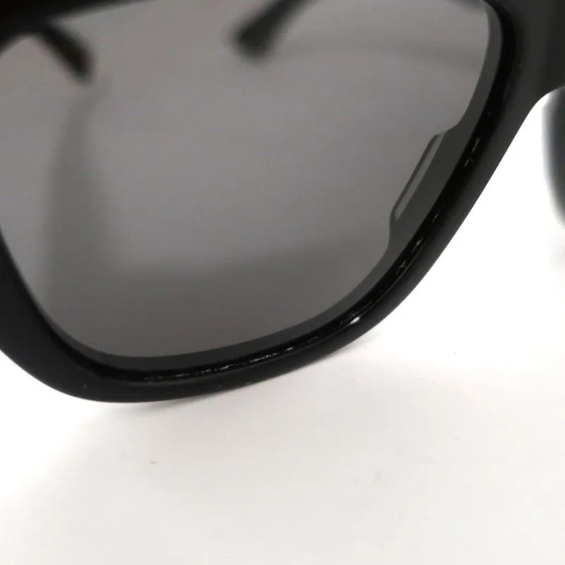 Bottega Veneta New Classic Original_05 Sunglasses Black BV1026S