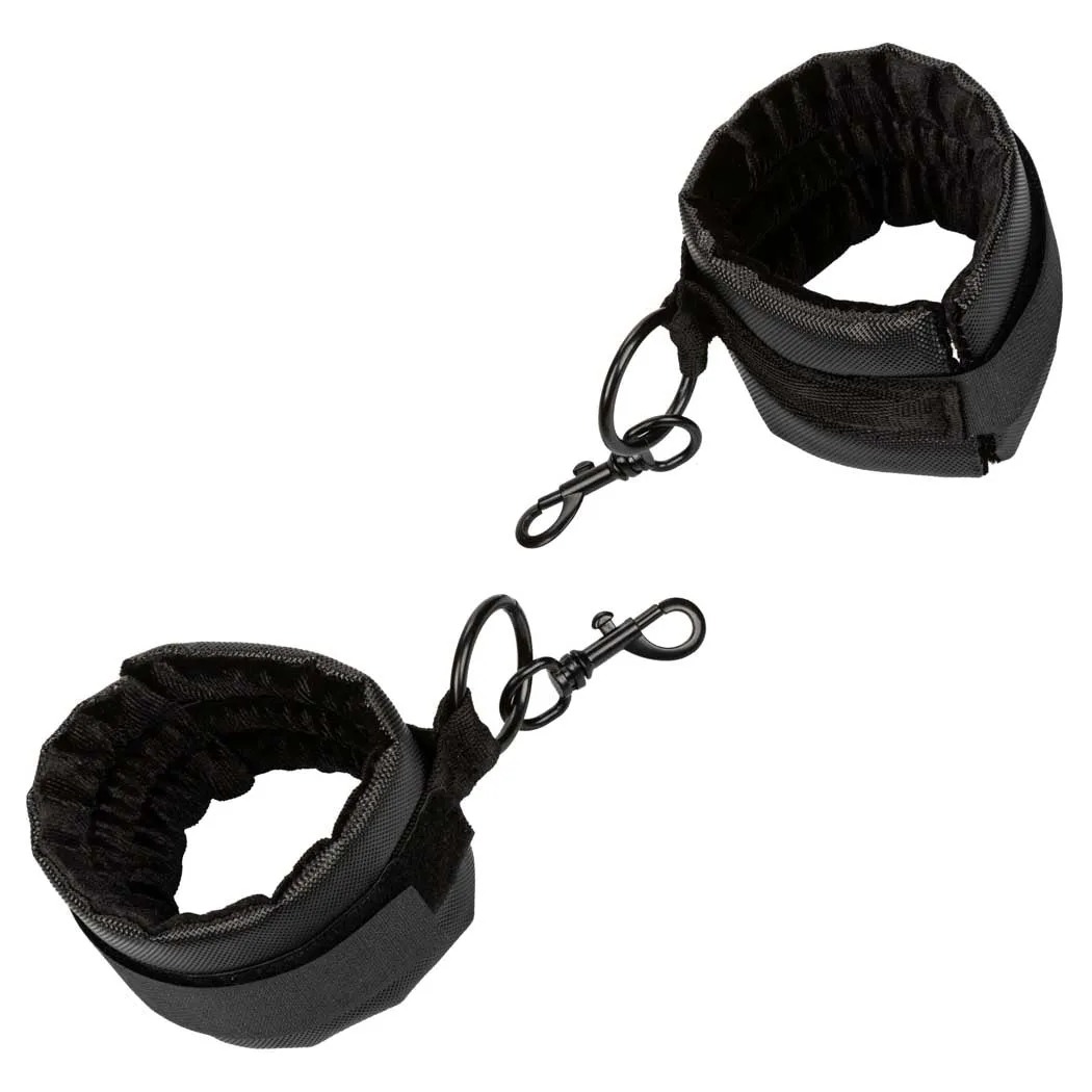 CalExotics Boundless Collar Body Restraint
