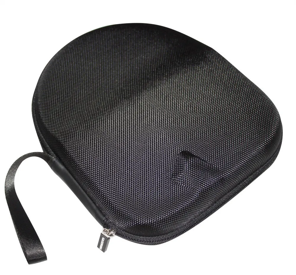 CASEBUDi Headphone Case - Compatible with Bose AE2w and SoundLink® around-ear Bluetooth headphones