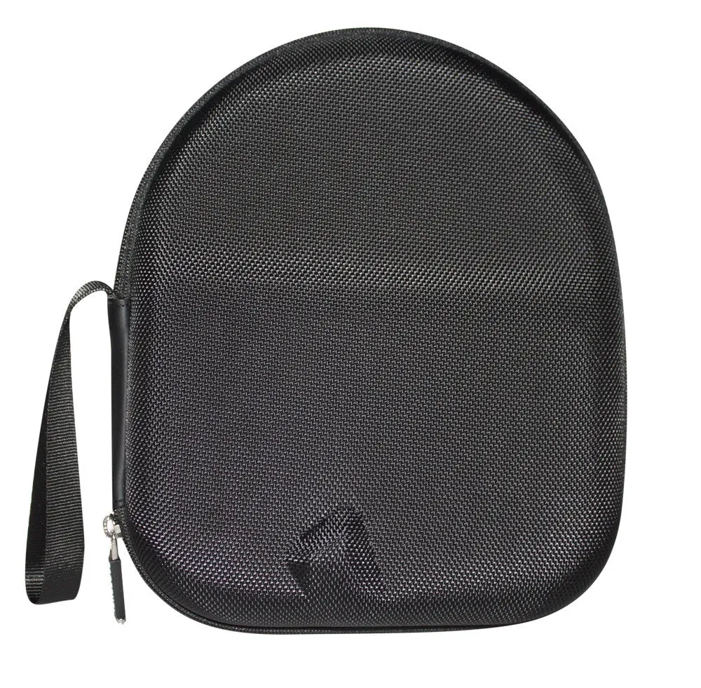 CASEBUDi Headphone Case - Compatible with Bose AE2w and SoundLink® around-ear Bluetooth headphones