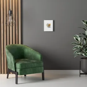 ChouCoco Canvas