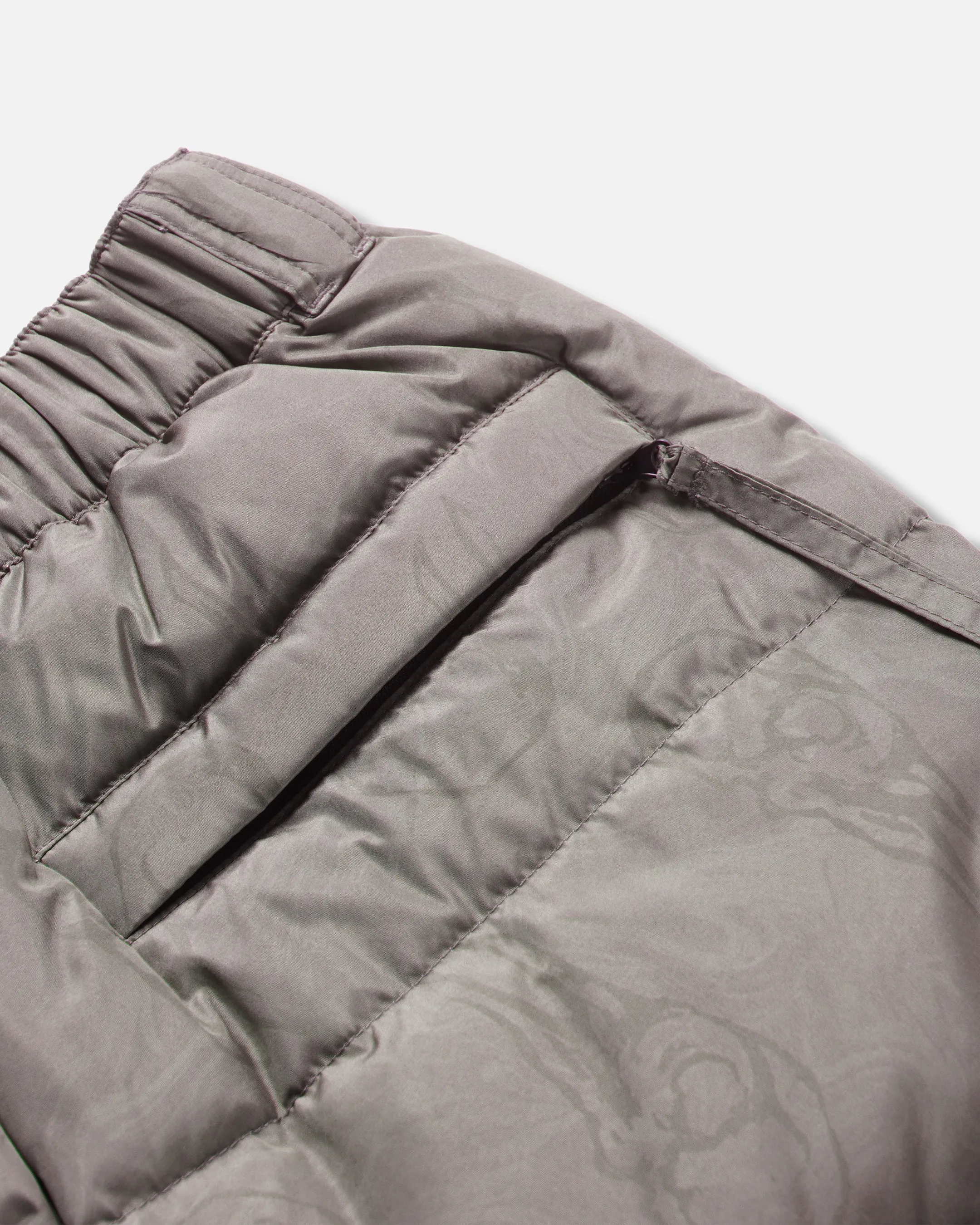 Chrysler Down Pant