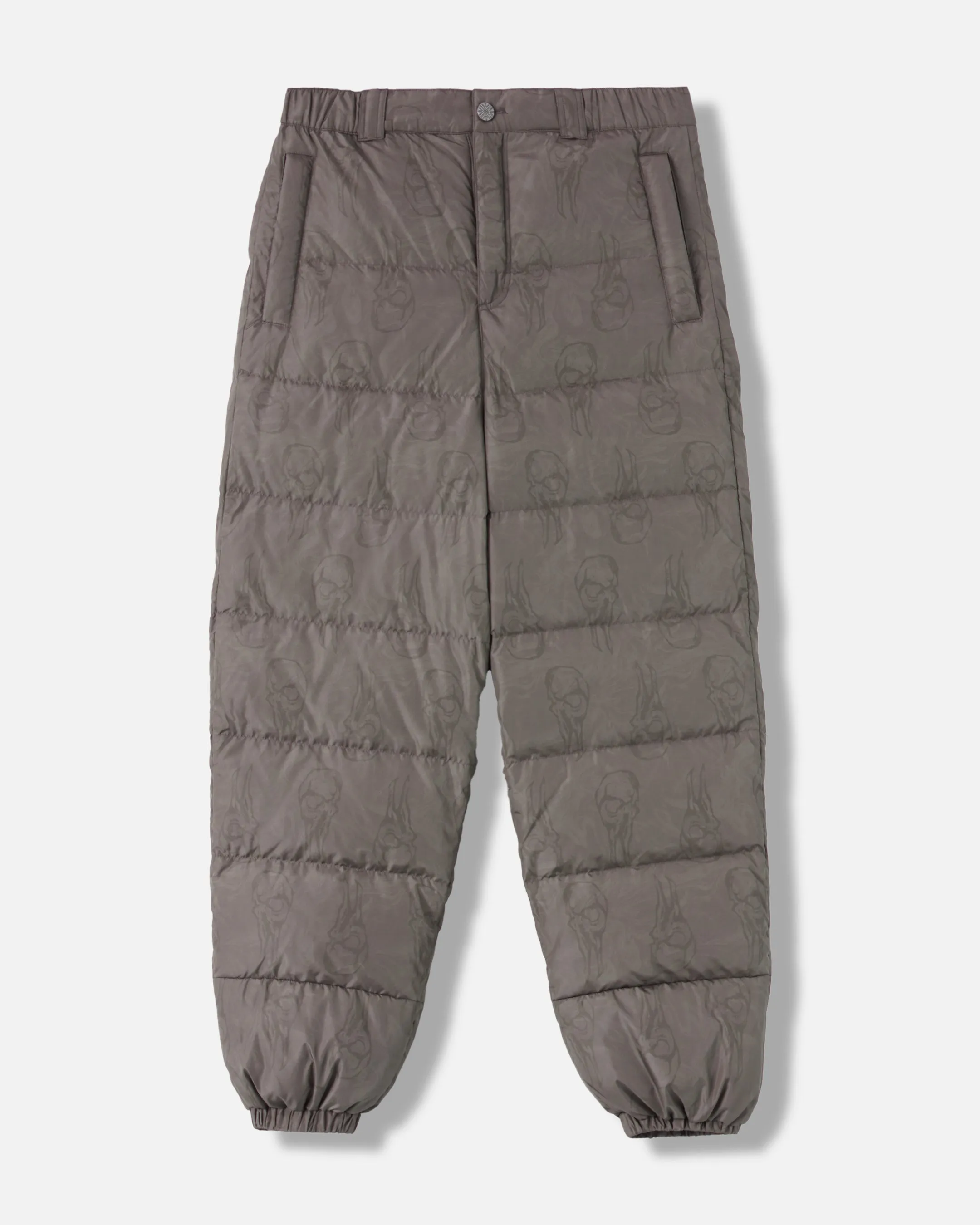 Chrysler Down Pant