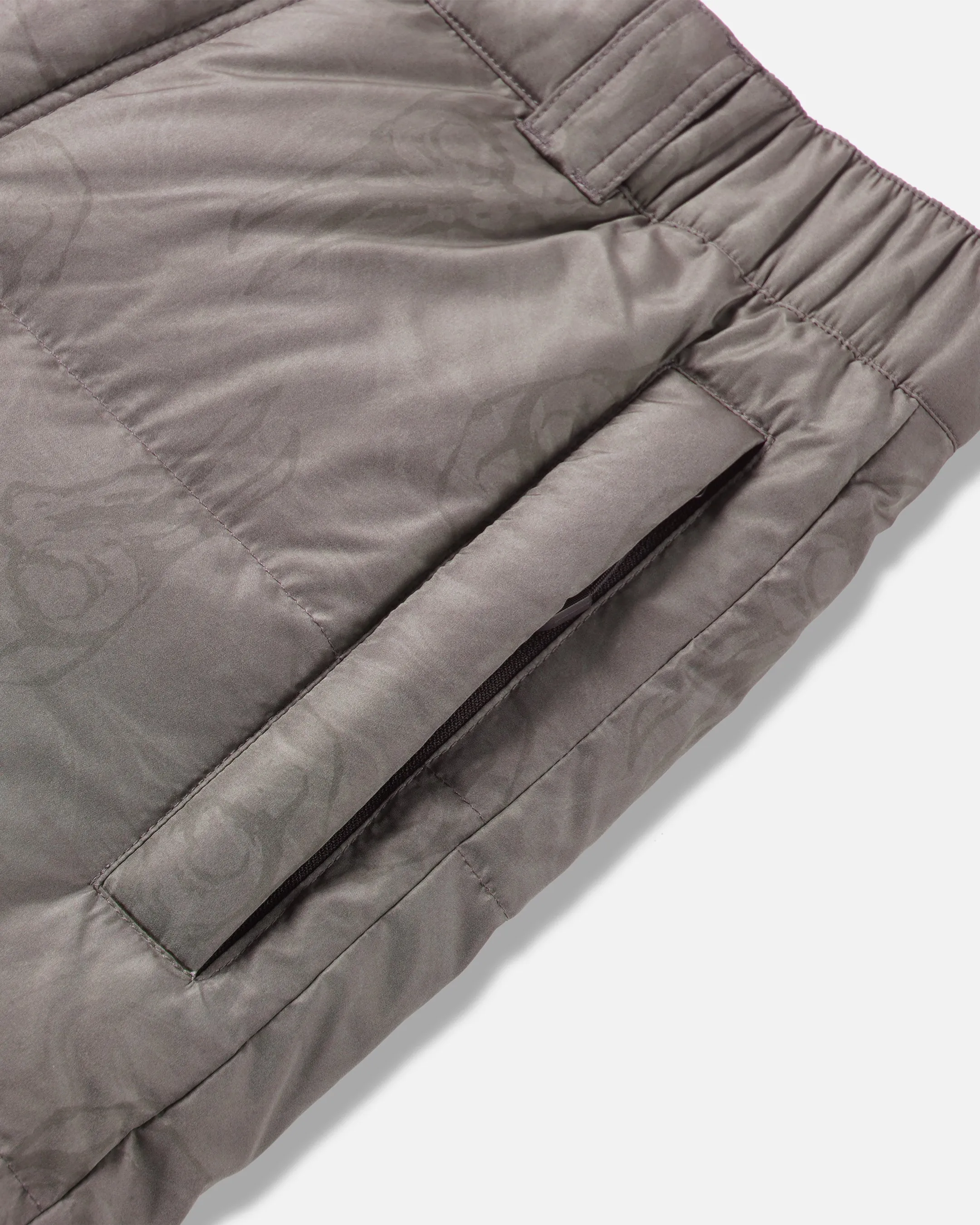 Chrysler Down Pant