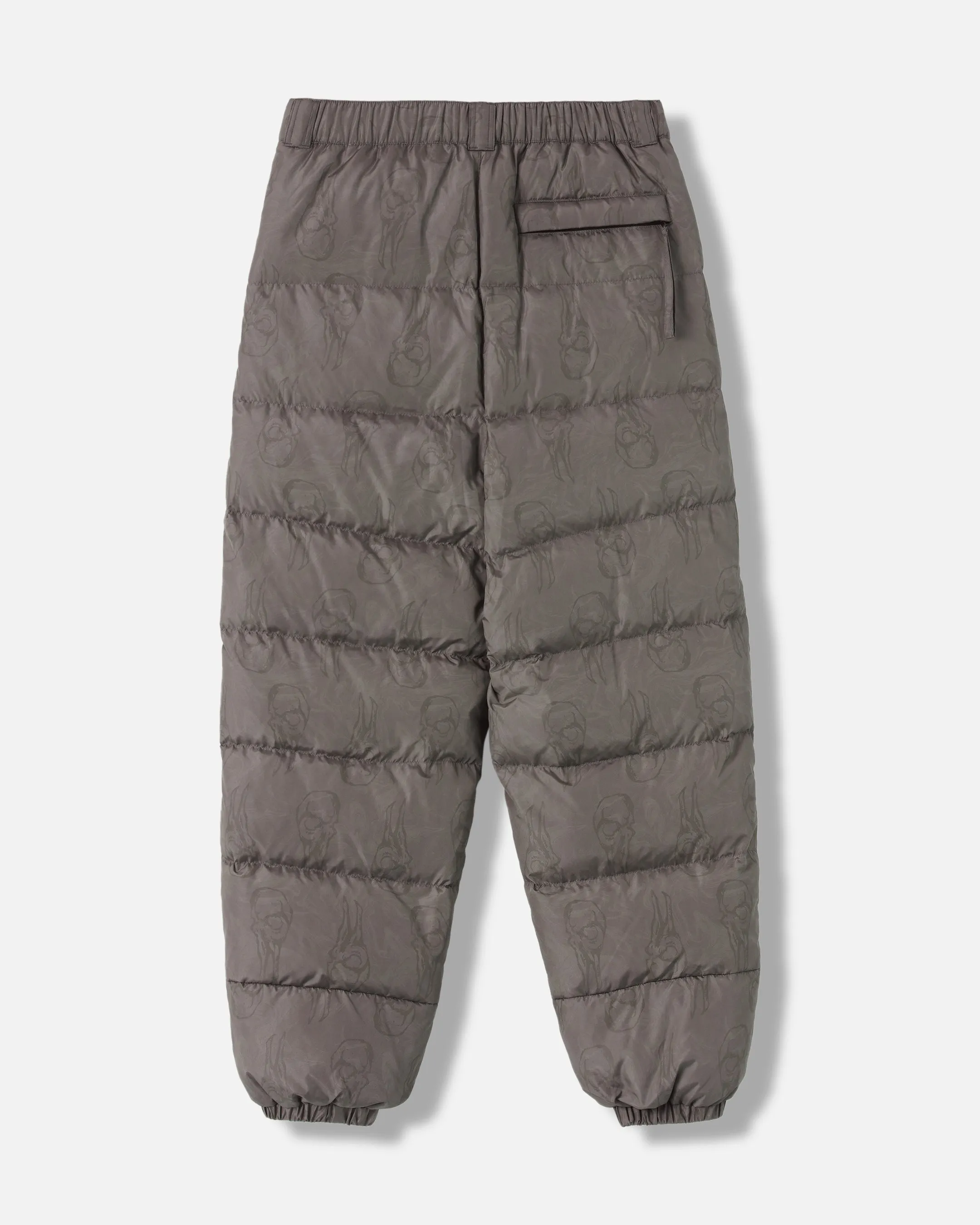 Chrysler Down Pant