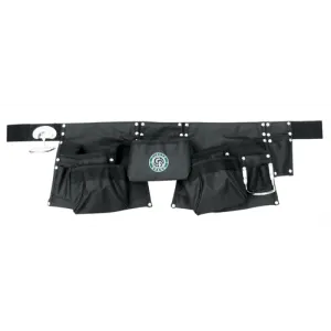 Circle Brand Carpenters Tool Pouch