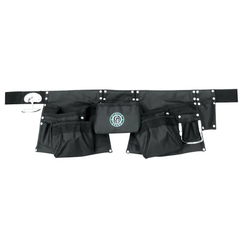 Circle Brand Carpenters Tool Pouch