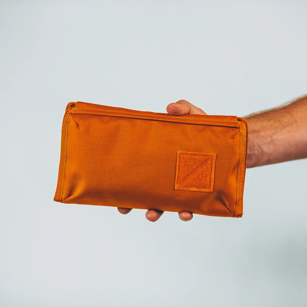 Civic Access Pouch 1L - Evergoods