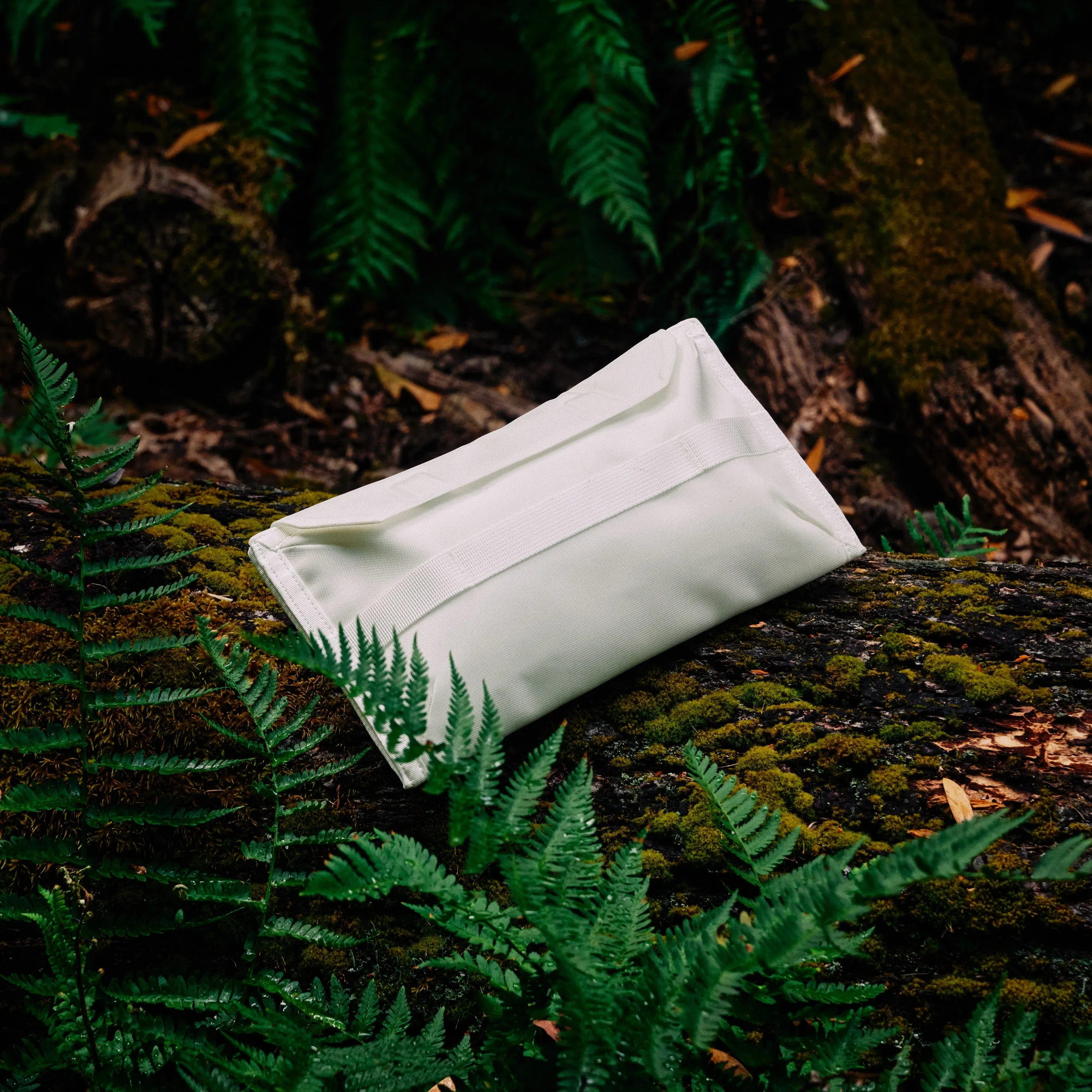 Civic Access Pouch 1L - Evergoods