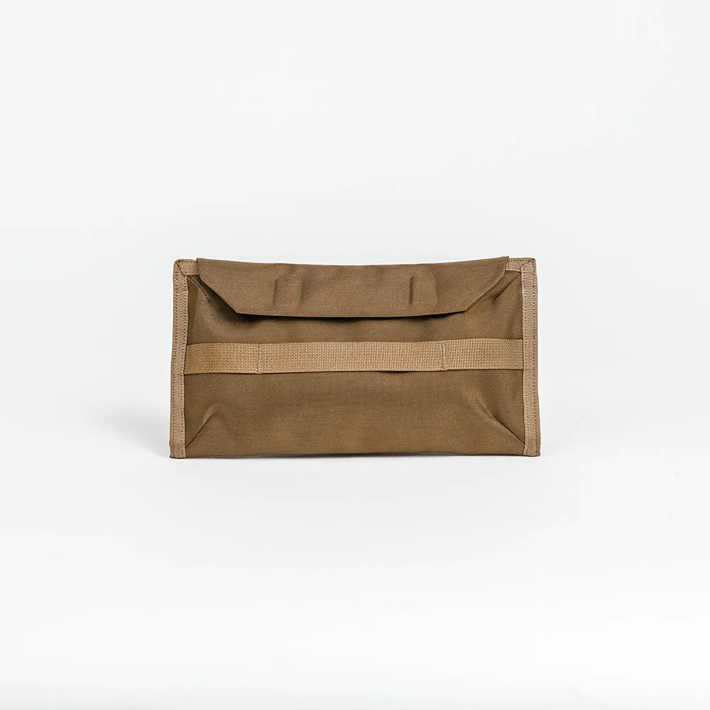 Civic Access Pouch 1L - Evergoods