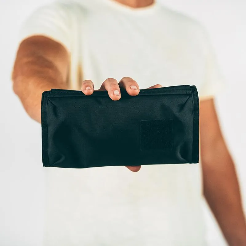 Civic Access Pouch 1L - Evergoods