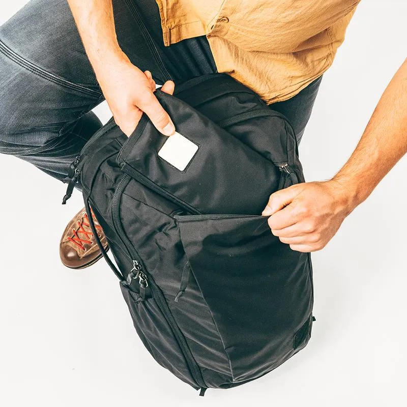 Civic Access Pouch 1L - Evergoods