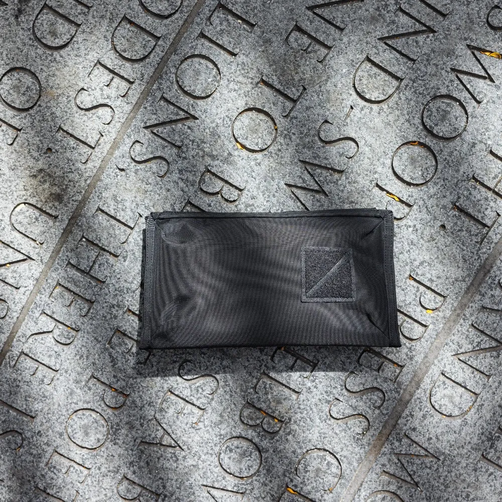 Civic Access Pouch 1L - Evergoods