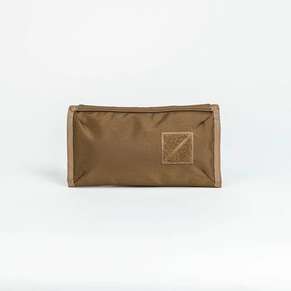 Civic Access Pouch 1L - Evergoods