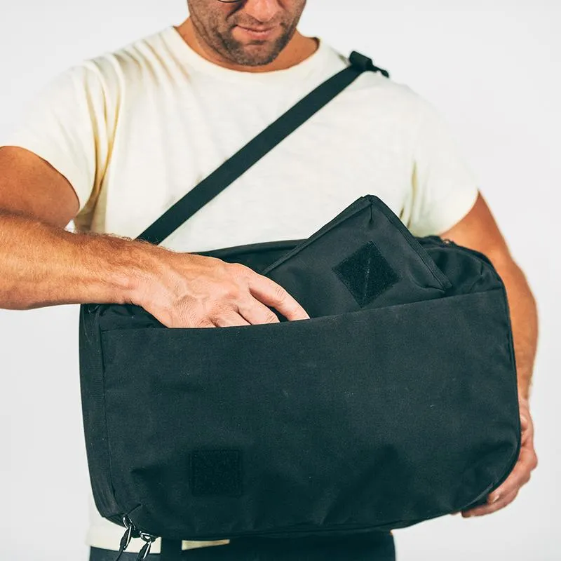 Civic Access Pouch 1L - Evergoods