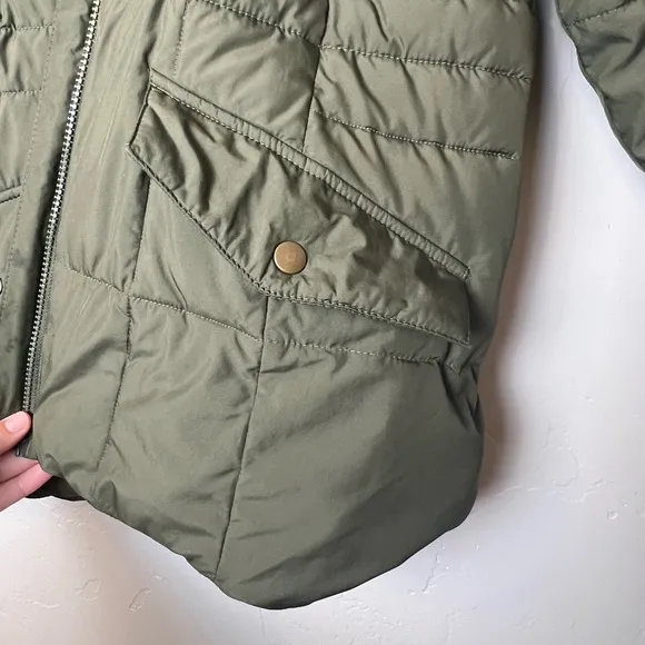 Columbia Women’s Lone Creek Jacket Medium