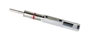 Concrete Pocket Penetrometer