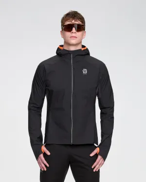 Daehlie - Jacket Advance Light - Homme