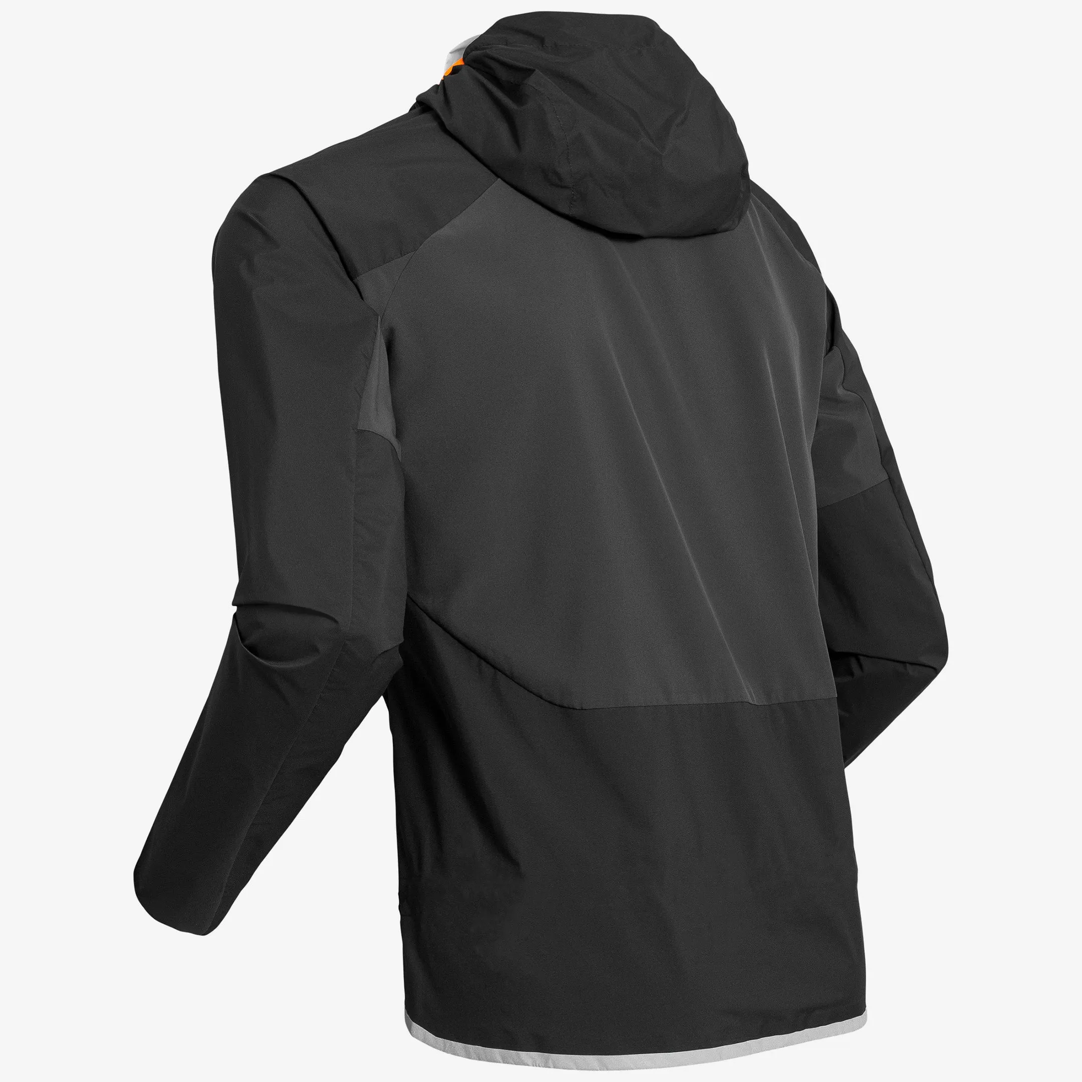 Daehlie - Jacket Advance Light - Homme