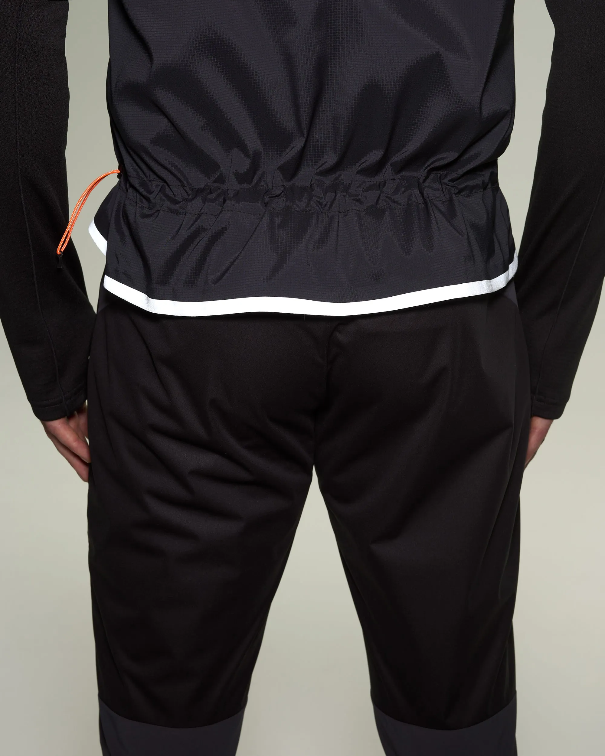 Daehlie - Jacket Advance Light - Homme