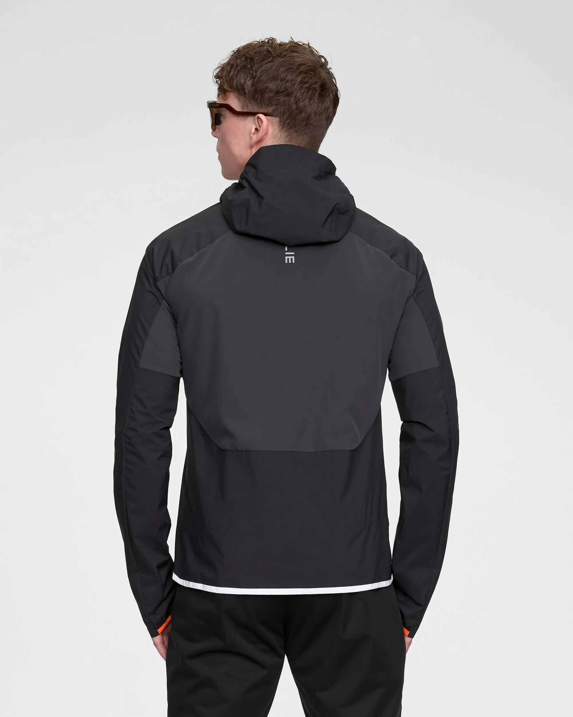 Daehlie - Jacket Advance Light - Homme
