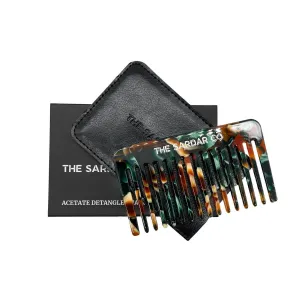Detangler Hair Comb