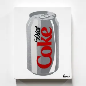 Diet Cola