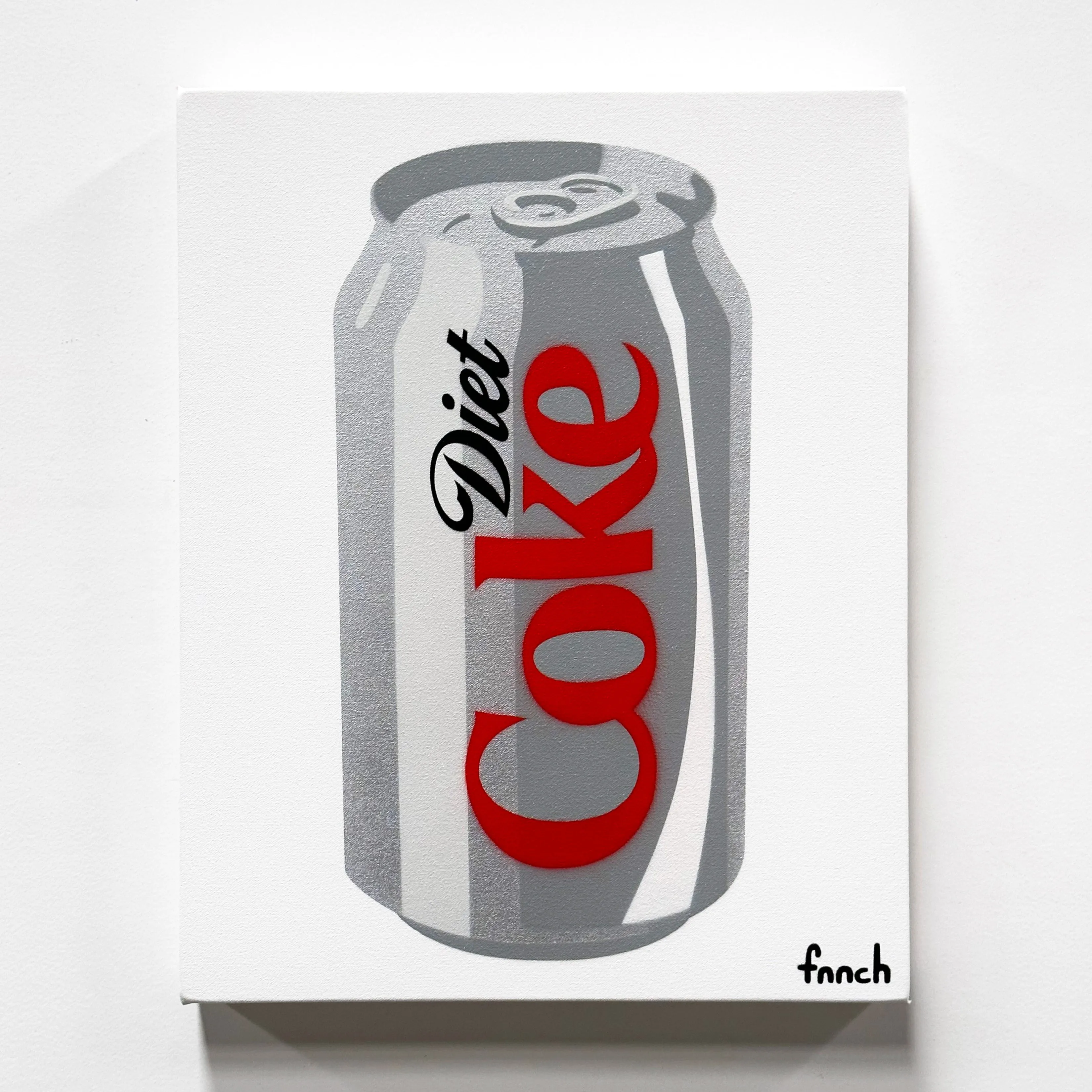 Diet Cola