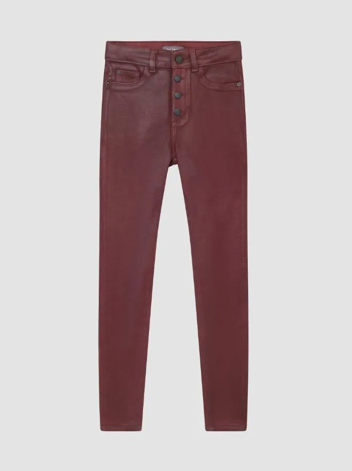 DL1961 Chloe Skinny Jean