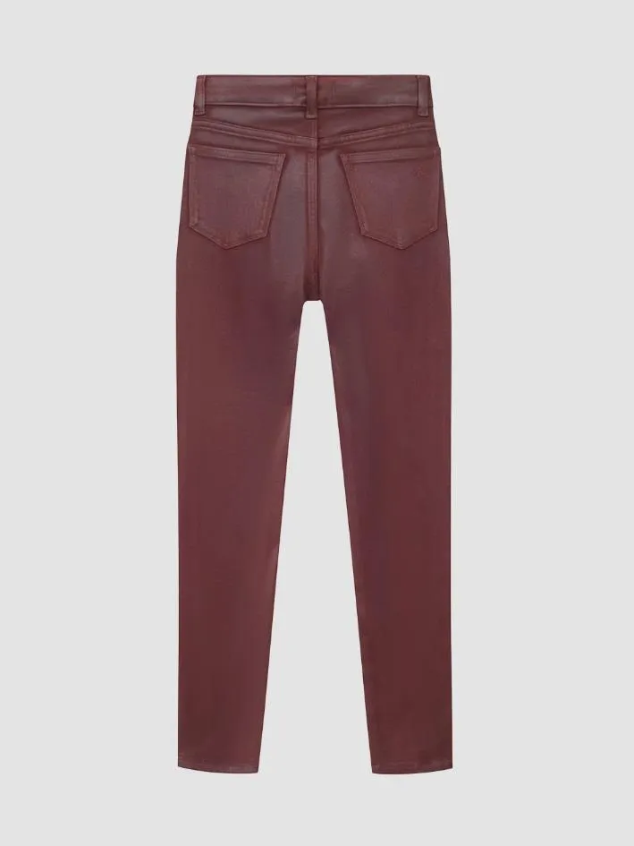 DL1961 Chloe Skinny Jean