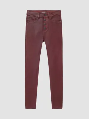 DL1961 Chloe Skinny Jean