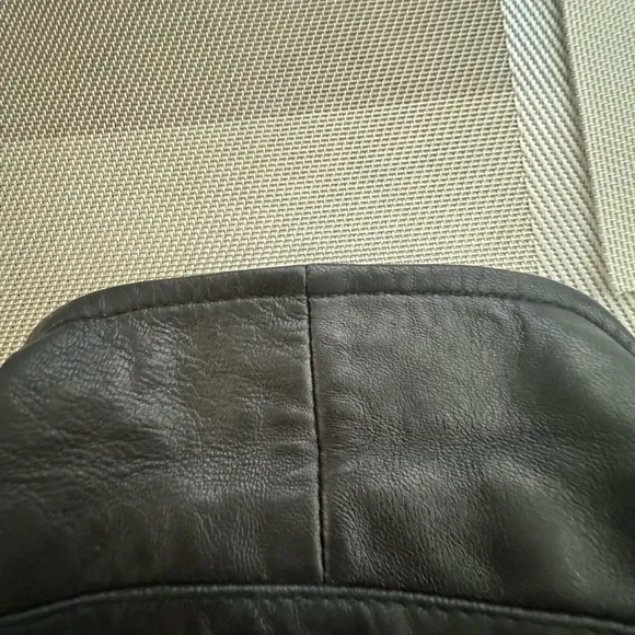 Dona Michi Jacket