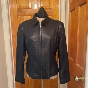 Dona Michi Jacket