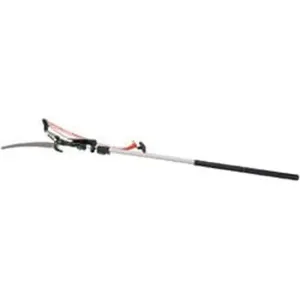 Draper Tree Pruner With Telescopic Handle, 32Mm Diameter Dr-45334