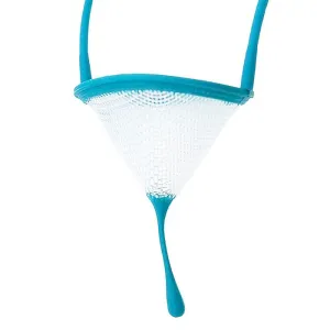 Drennan Spare Mesh Pouch Pole Line